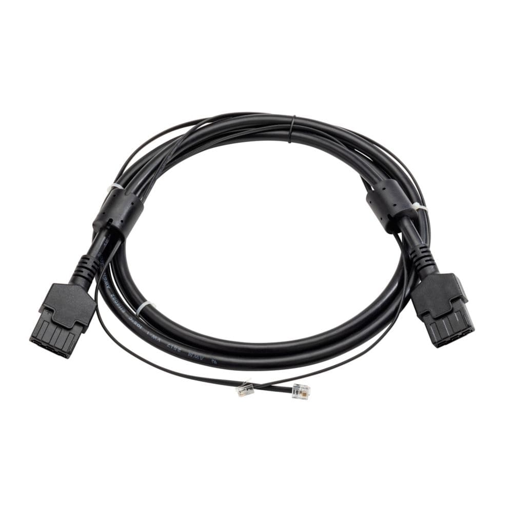 EATON EAOEBMCBL96T EATON 2M CABLE 96V EBM TOWER