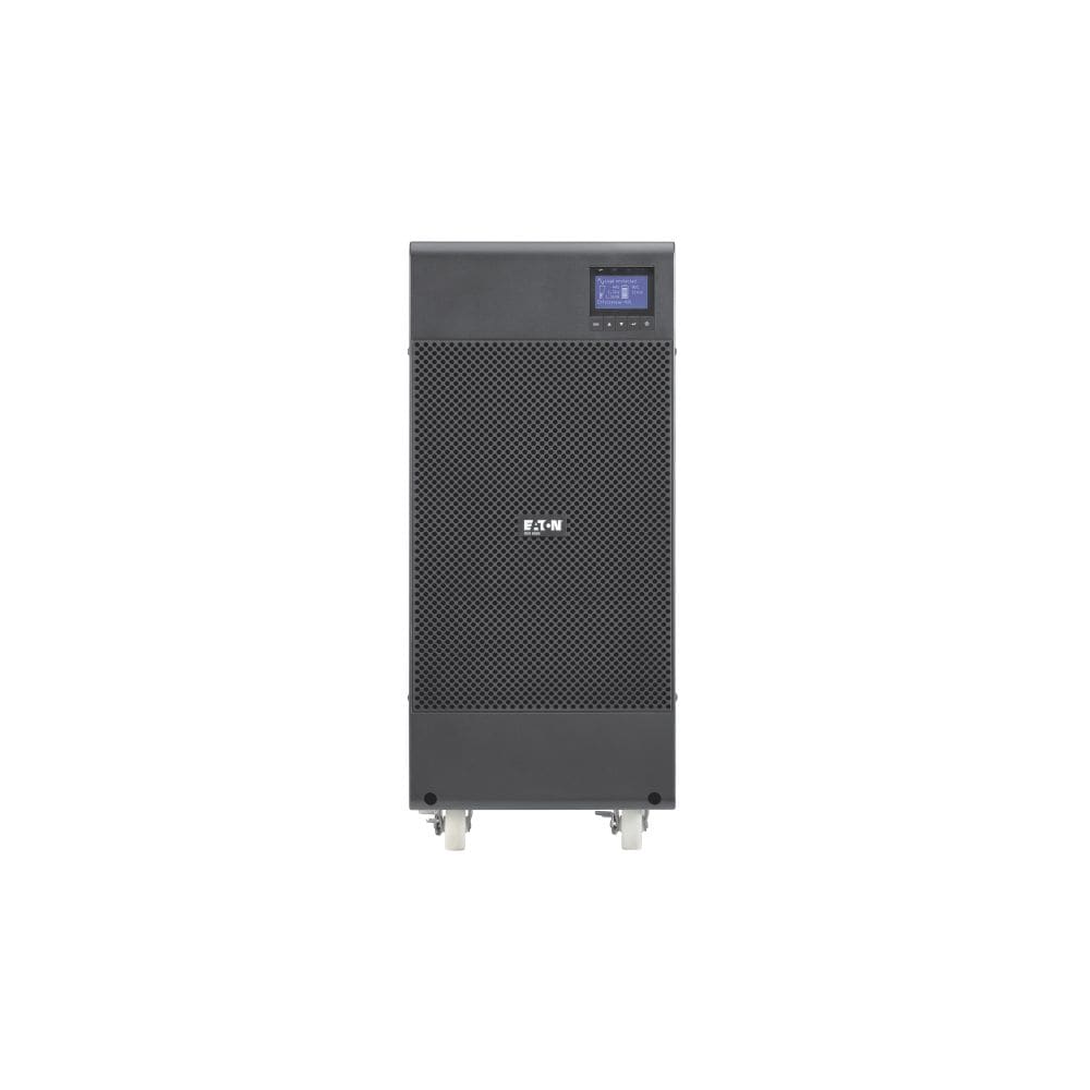 EATON EAO9SX5KI EATON 9SX 5000I