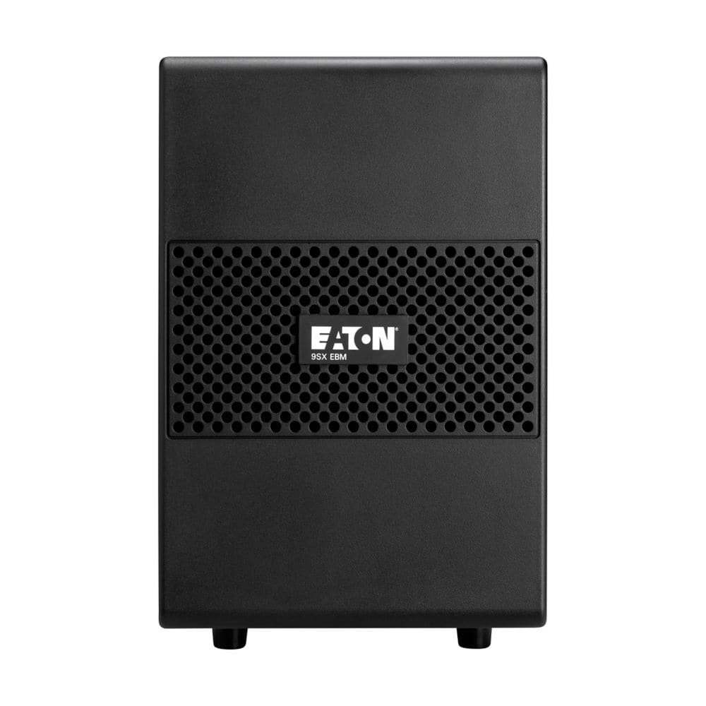 EATON EAO9SXEBM48T EATON 9SX EBM 48V TOWER