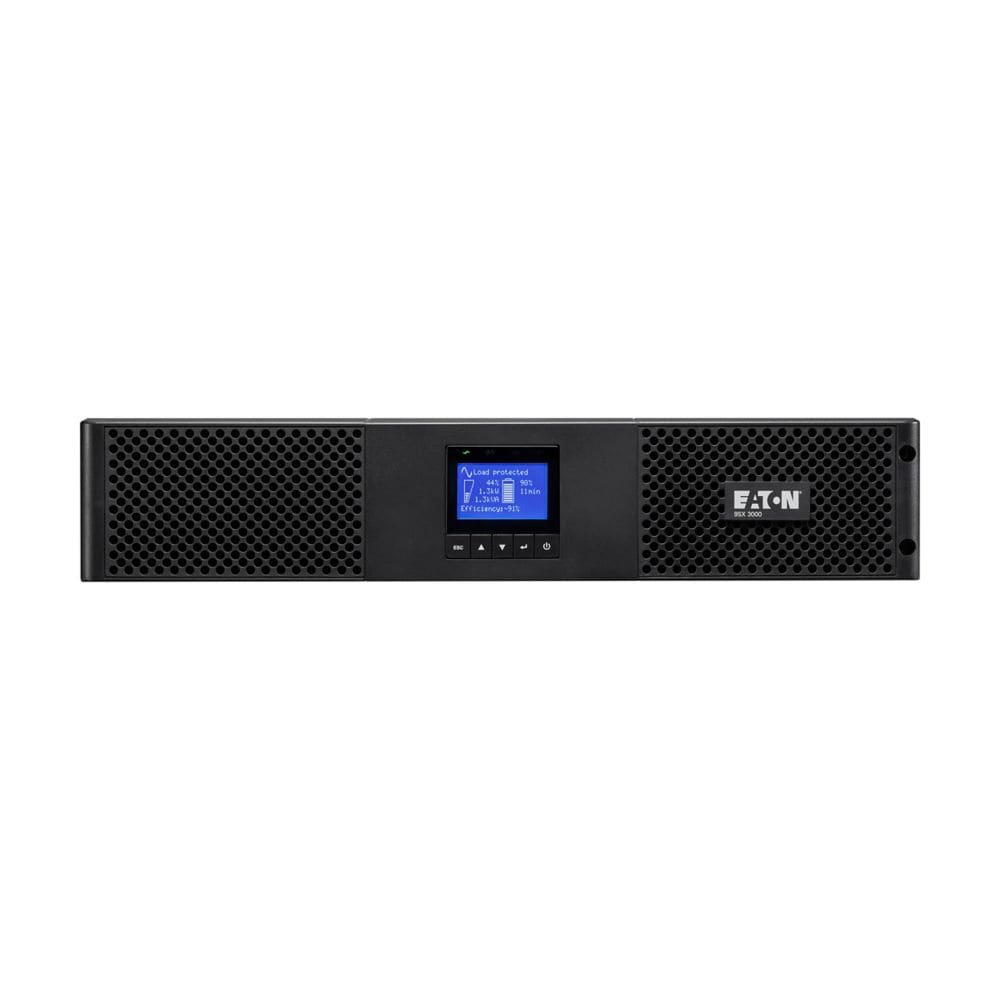 EATON EAO9SX1500IR EATON 9SX 1500I RACK2U