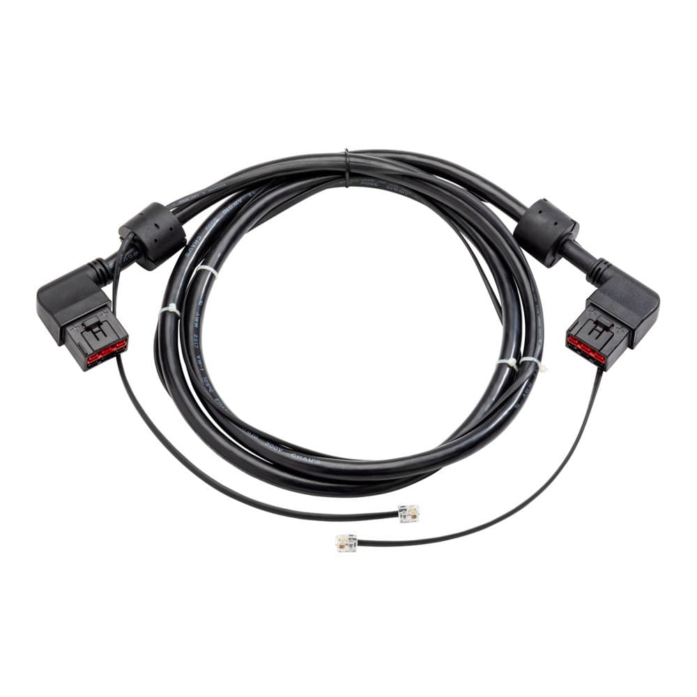 EATON EAOEBMCBL240T EATON 2M CABLE 240V EBM TOWER