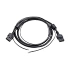 EATON - EAOEBMCBL36T EATON 2M CABLE 36V EBM TOWER