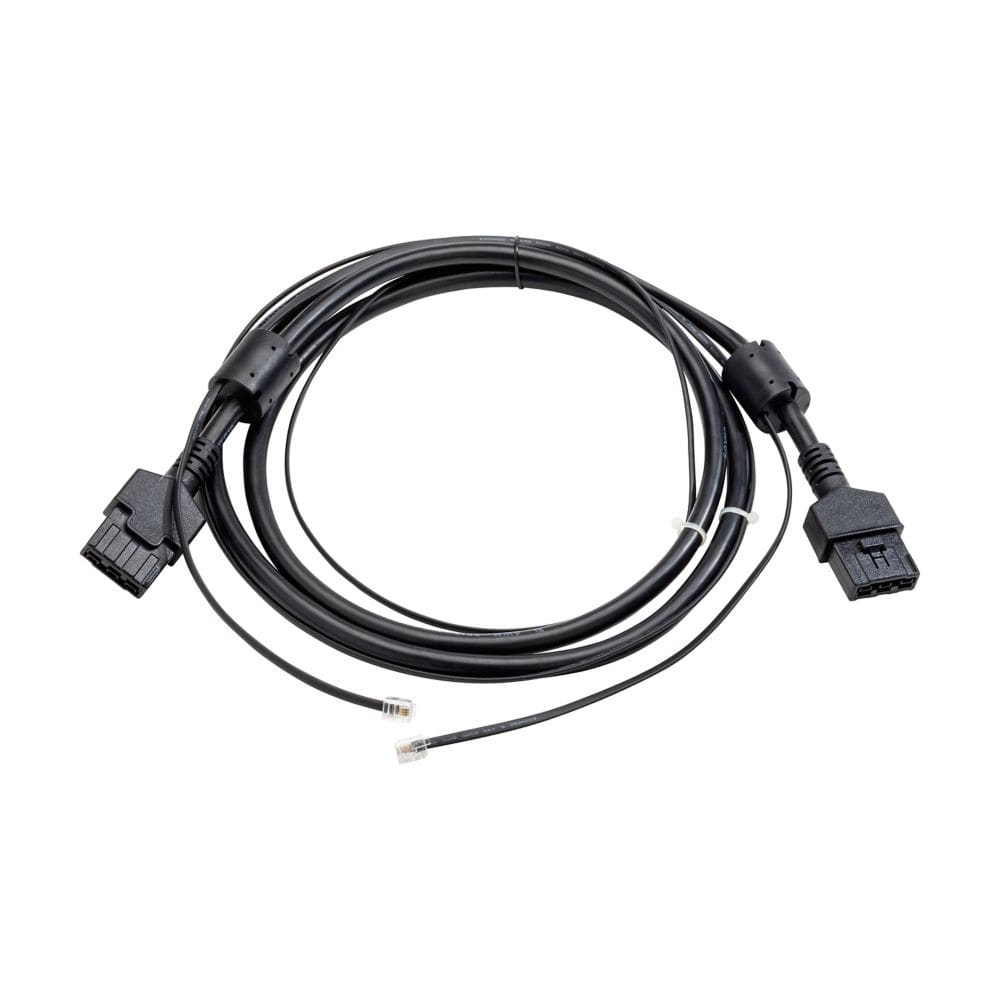 EATON EAOEBMCBL36T EATON 2M CABLE 36V EBM TOWER