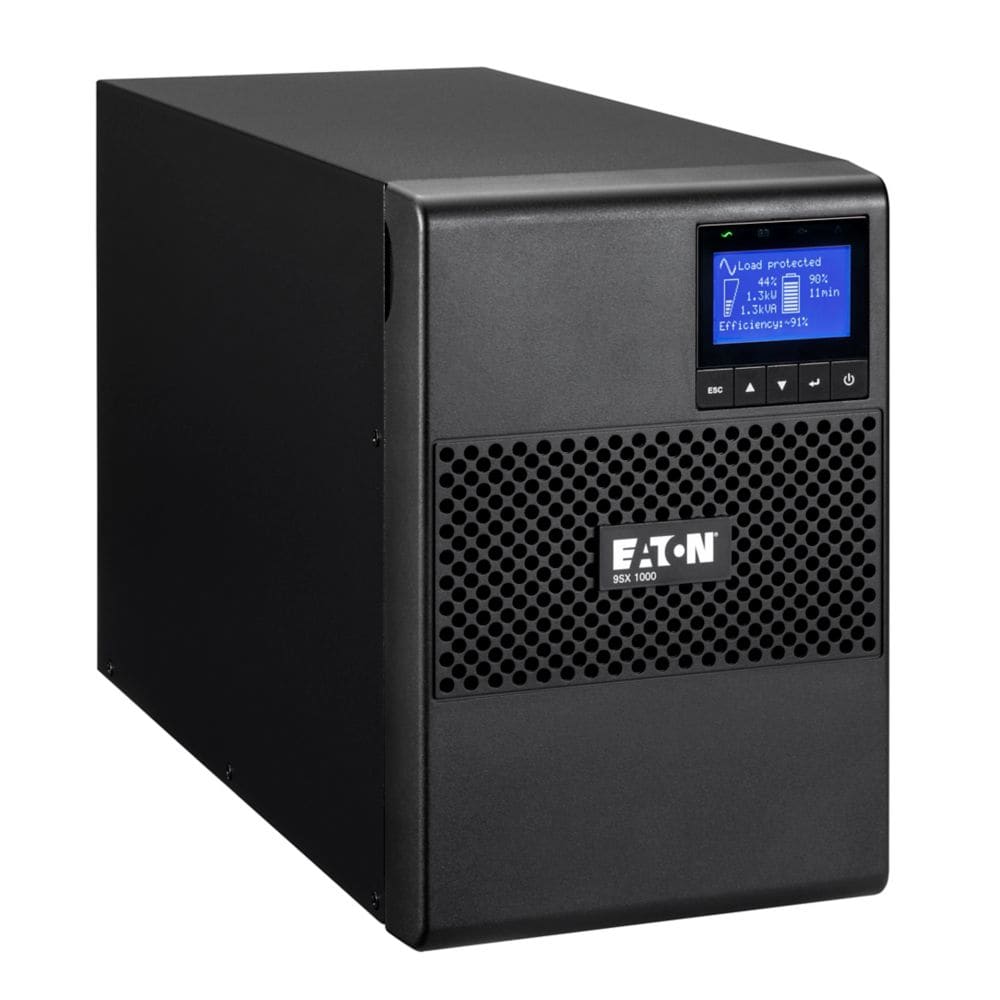EATON EAO9SX1000I EATON 9SX 1000I