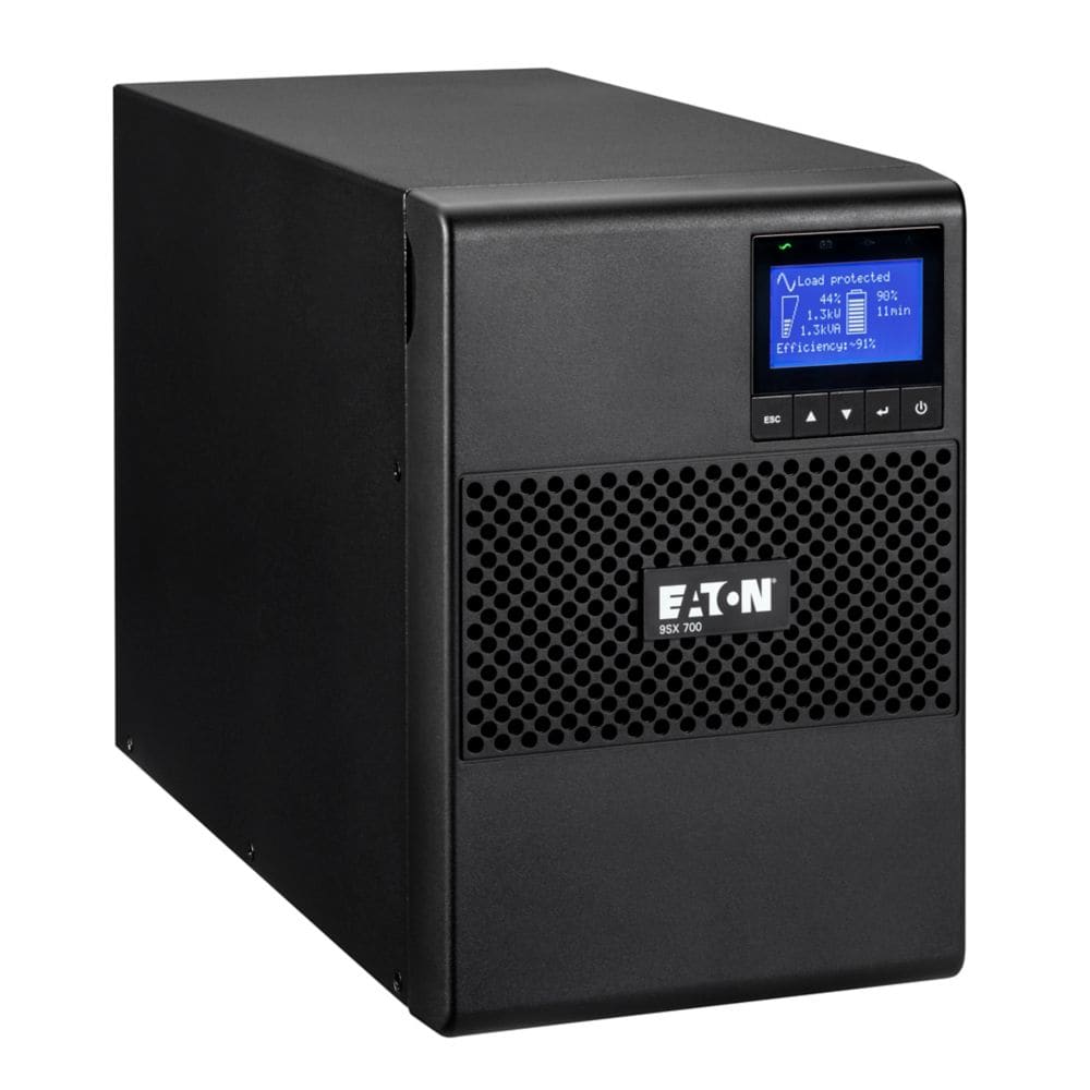 EATON EAO9SX700I EATON 9SX 700I