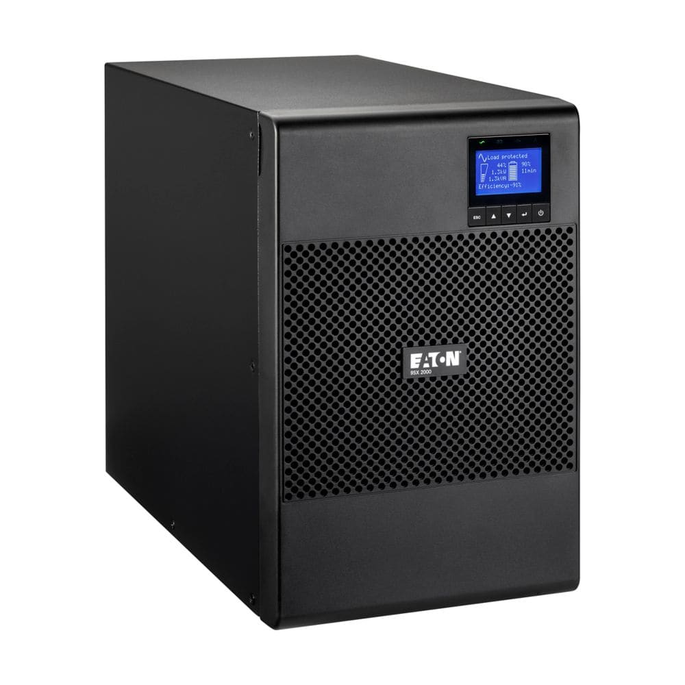 EATON EAO9SX2000I EATON 9SX 2000I