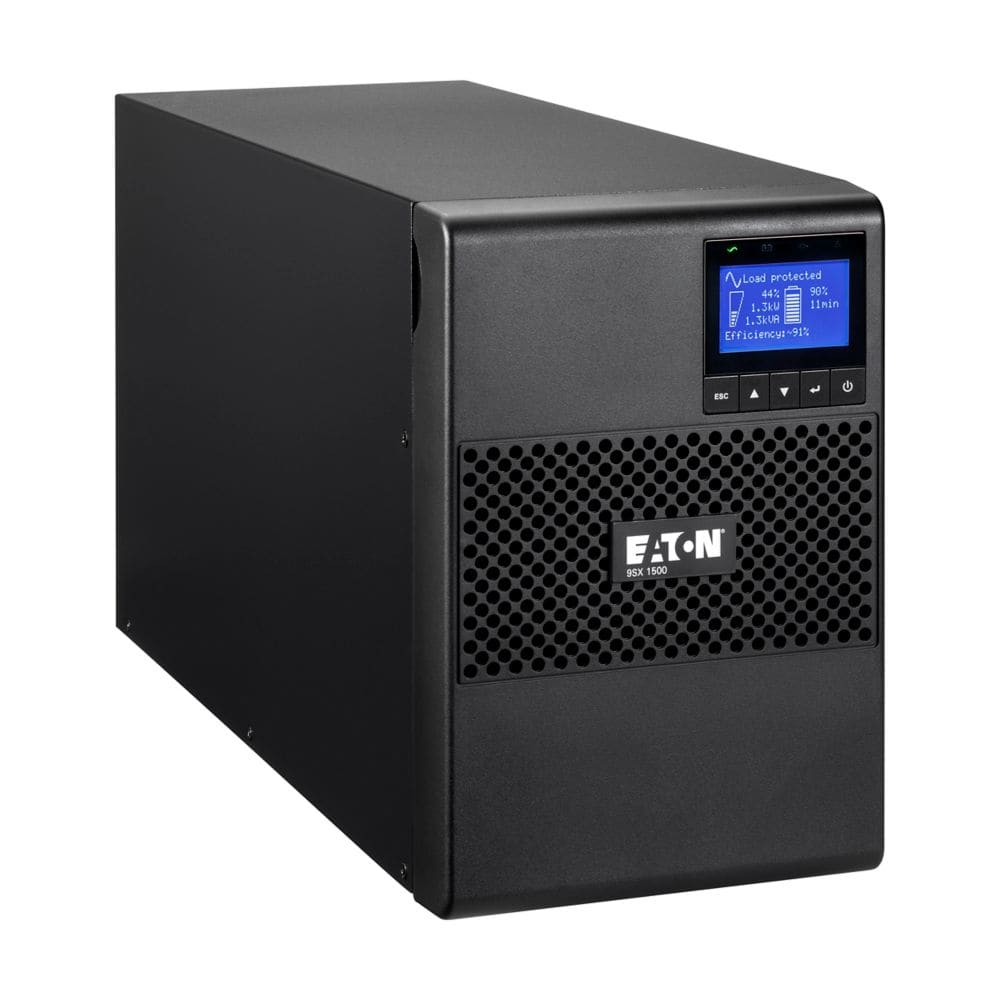 EATON EAO9SX1500I EATON 9SX 1500I
