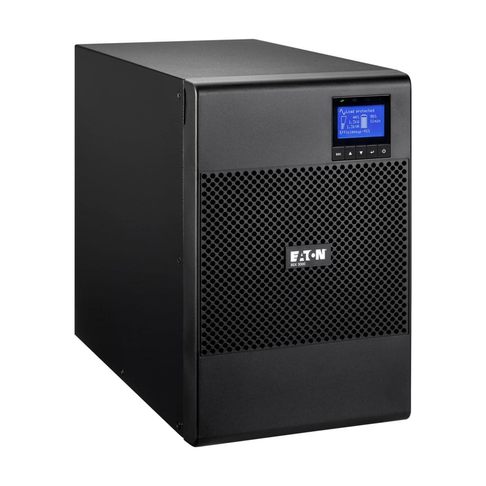 EATON EAO9SX3000I EATON 9SX 3000I