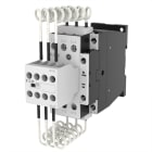 EATON EAO294036 DILK25-11(24V50/60HZ) CONT.COND 25 KVAR