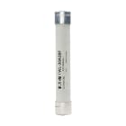 EATON EAOFWL-30A20F FWL-30A20F 30AMP TRACTION FUSE B00000454