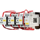 EATON EAO278336 SDAINLM22(230V50HZ,240V60HZ) STELLA-TRIA