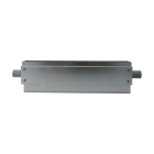 EATON EAOLUM10566 KIT INCASSO NEL CEMENTO CRYSTALWAY 30M