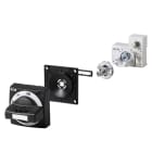 EATON EAO172528 NZM1-XTVDKL COM RINV B/P BLOCCO CHIAVE N