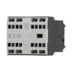 EATON EAO230262 31DILE-C CONTATTI AUX FRONTALI A MOLLA
