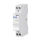 EATON EAO135172 CR2011024A CONTATT.20A 1NA+1NC 24V AC