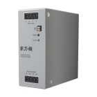 EATON EAOEP-401399 PSG240F24SMB ALIMENT. 3-FASE, 240W, 24VD
