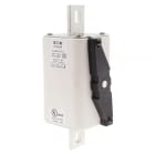 EATON EAOPV-350A-3L-B-15 PV-350A-3L-B-15 350A 1500V 3L BOLT-IN VE