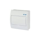 EATON EAO281690 BC-O-1/8-TW-ECO CENTR. PAR. P/C. IP40 8M