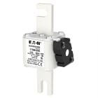 EATON EAO170M4265 170M4265 FUSE 550A 690V 1KN/110 AR UC