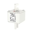 EATON EAO170M5013 170M5013 FUSE 700A 690V 2/80 AR UC