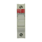 EATON - EAOCHM1DCU CHM1DCU MODULAR FUSE HOLDER,1000V,1P