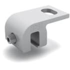 K2 - SYSTEMS GMBH - K2S1001052 S-5!E-MiniFLStandingSeamClamp