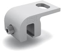 K2 - SYSTEMS GMBH K2S1001052 S-5!E-MINIFLSTANDINGSEAMCLAMP