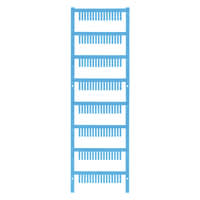 WEIDMULLER - WEI1001150001 ESG X20 MC NE BL