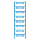 WEIDMULLER - WEI1001150001 ESG X20 MC NE BL