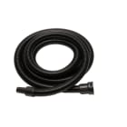 ELEMATIC SPIT - ITP644004 TUBO ASPIRAZIONE AC 1625/1630 5 MT