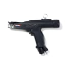 HELLERMANNTYTON Srl HEE110-09110 ATTREZZO PNEUMATICO FINO A 13.5 MK9P