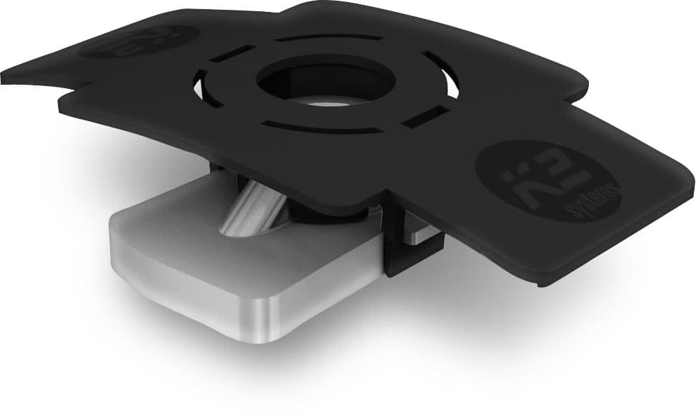 K2 - SYSTEMS GMBH K2S1001643 MK2