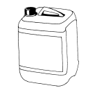 REHAU SPA RE410016471001 ADDITIVO MASSETTO 45