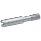 LAPP ITALIA SRL LPP10019000 H-BE CODING PIN