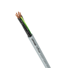 LAPP ITALIA SRL - LPP10019952/1000 OLFLEX CLASSIC 110 H 7G4