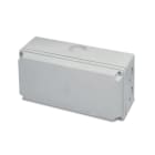ROSI MATERIALE ELETT RCO1002 CASSETTA 2 POSTI 16/32
