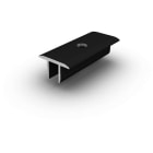 K2 - SYSTEMS GMBH K2S1002062 MIDDLECLAMP XS SOLO BLACK