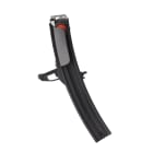 ELEMATIC SPIT - ITP019683 CARICATORE 50 CHIODI PULSA 800/40