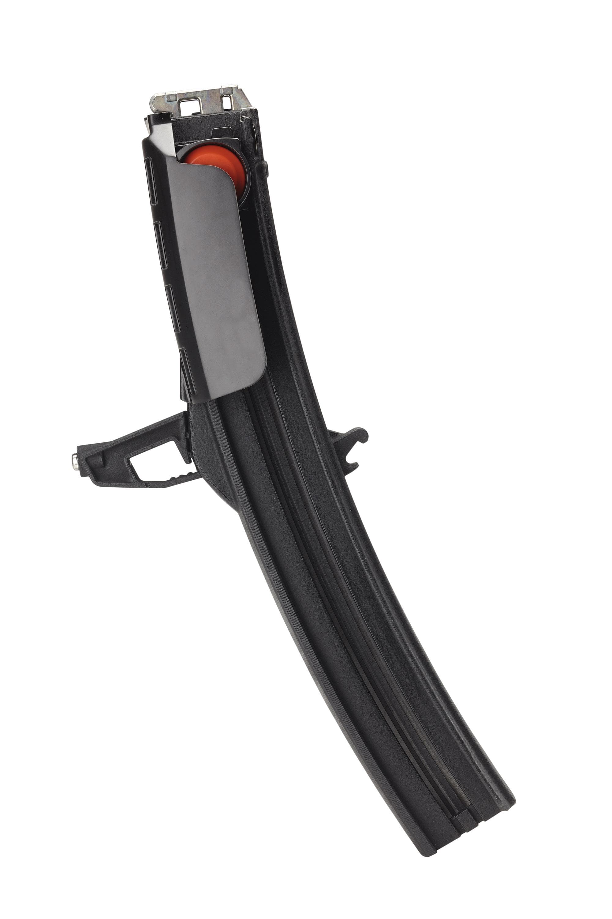 ELEMATIC SPIT ITP019683 CARICATORE 50 CHIODI PULSA 800/40