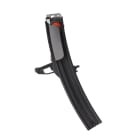 ELEMATIC SPIT ITP019683 CARICATORE 50 CHIODI PULSA 800/40