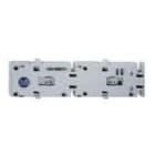 ROCKWELL AUTOMATION - RCK100-KMCH MECHANICAL INTERLOCK