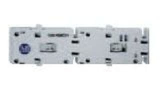 ROCKWELL AUTOMATION - RCK100-KMCH MECHANICAL INTERLOCK