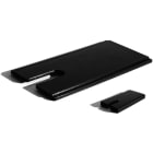 K2 - SYSTEMS GMBH K2S1002361 DISTANCE PAD