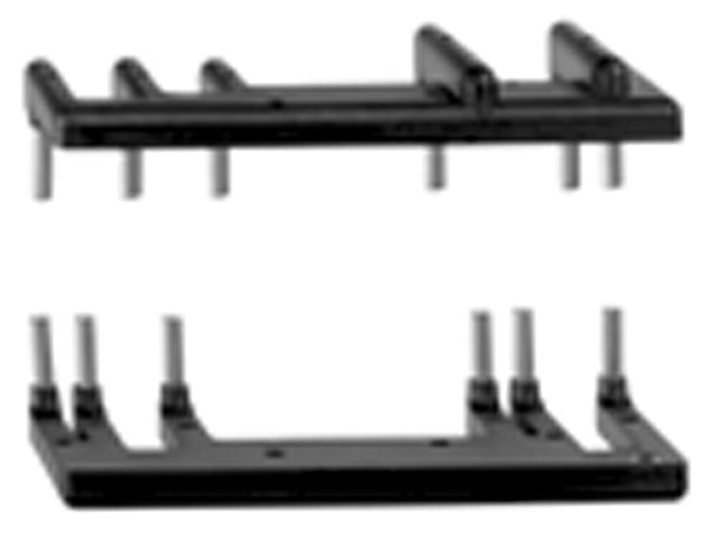 ROCKWELL AUTOMATION RCK105-PW37 BULLETIN 100-C ACCESSORY