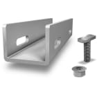 K2 - SYSTEMS GMBH K2S1002389 CROSSRAIL 36 RAILCONNECTOR SET