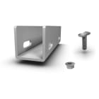 K2 - SYSTEMS GMBH K2S1002392 CROSSRAIL 48 RAILCONNECTOR SET