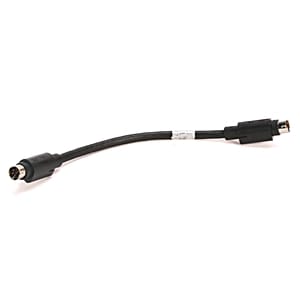 ROCKWELL AUTOMATION - RCK1202-H30 SCANPORT 3 M HIM CABLE