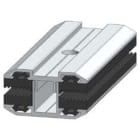 K2 - SYSTEMS GMBH K2S1002561 LMC AL SC CLICK 5.0 L:100 MM