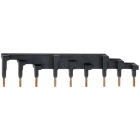 ROCKWELL AUTOMATION - RCK140M-C-W453N COMPACT BUS BAR - 64 A