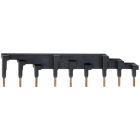 ROCKWELL AUTOMATION RCK140M-C-W454N COMPACT BUS BAR - 64 A